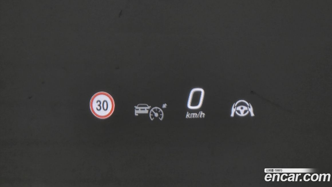 Mercedes-Benz E-Class 2025