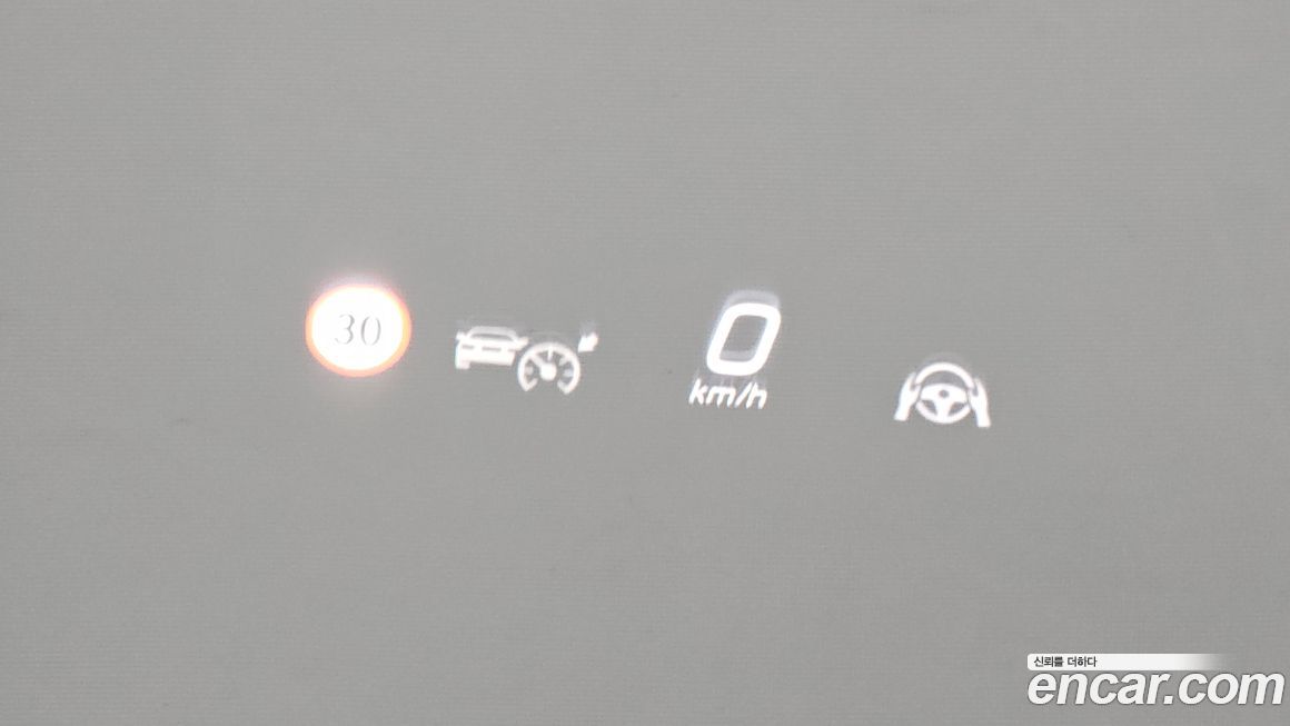 Mercedes-Benz EQS 2022