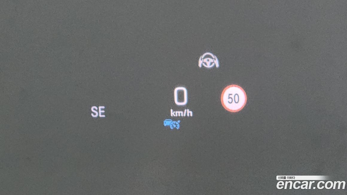 Mercedes-Benz S-Class 2018