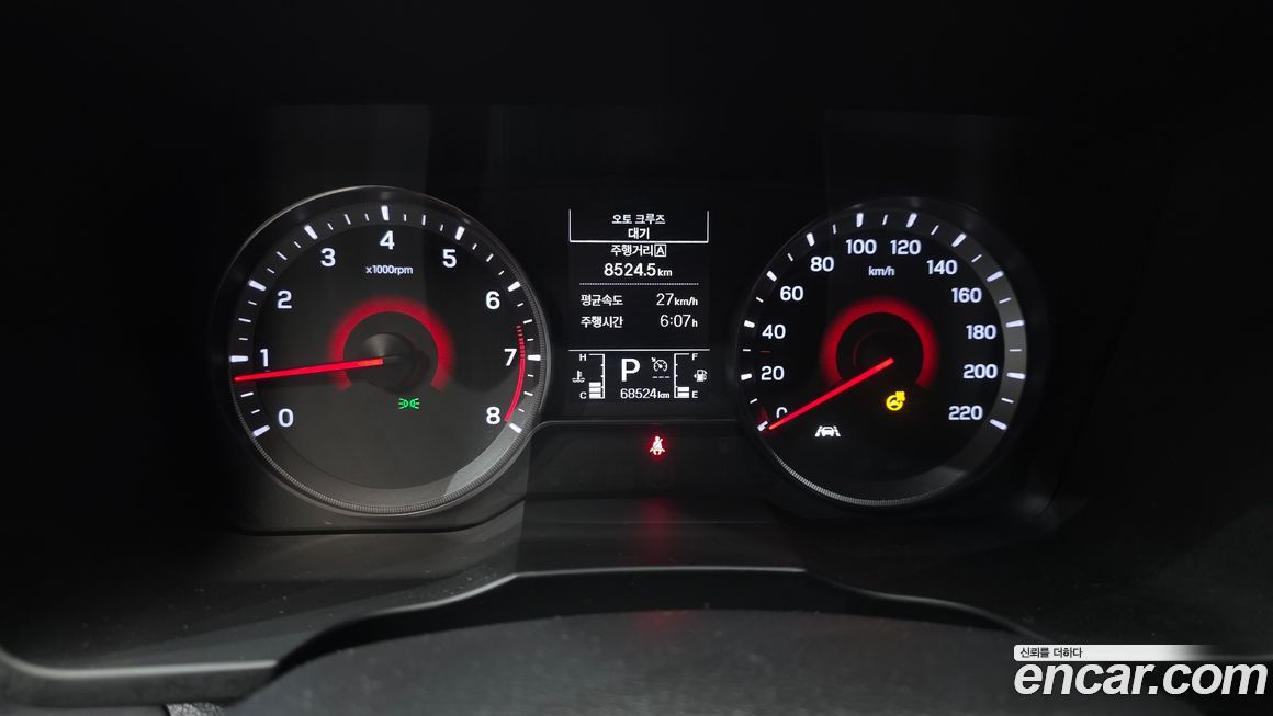 KG_Mobility_Ssangyong TIBOLI 2021