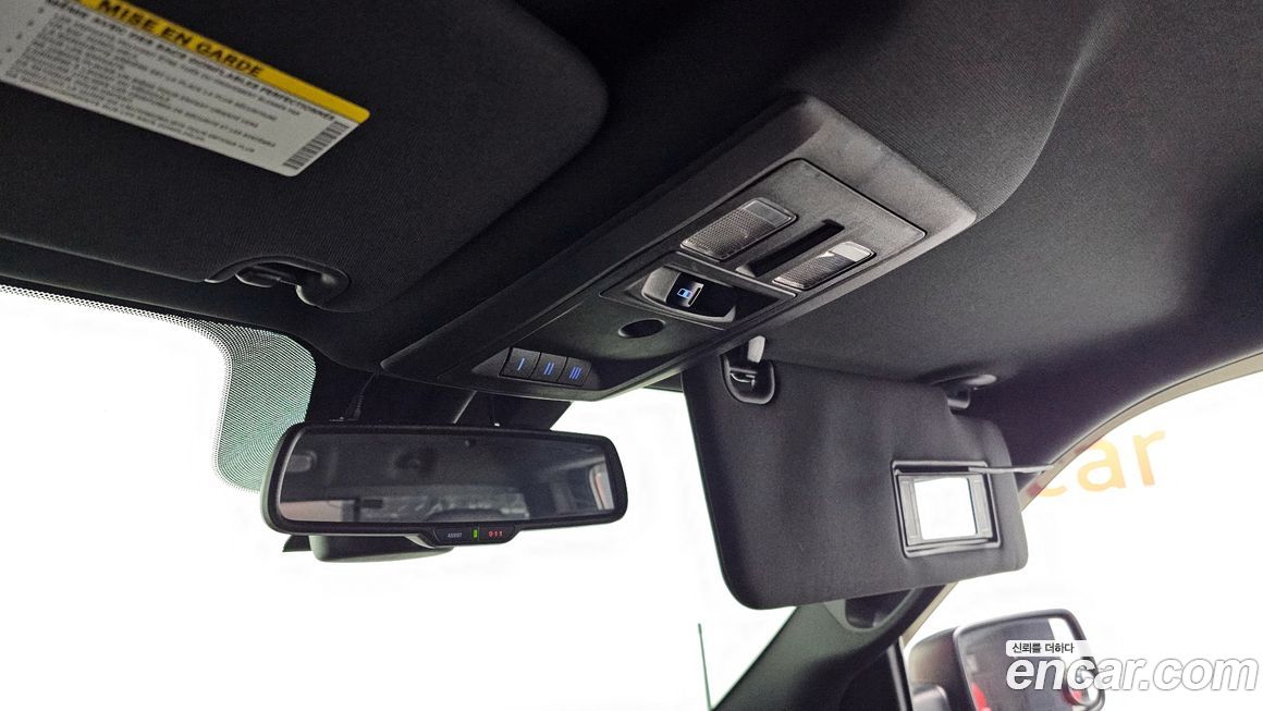 Dodge Ram Pick Up 2016