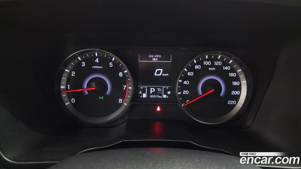 KG_Mobility_Ssangyong TIBOLI 2022