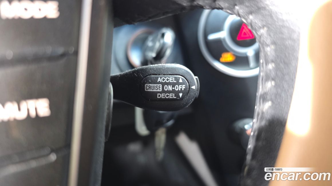 KG_Mobility_Ssangyong KORANDO 2014