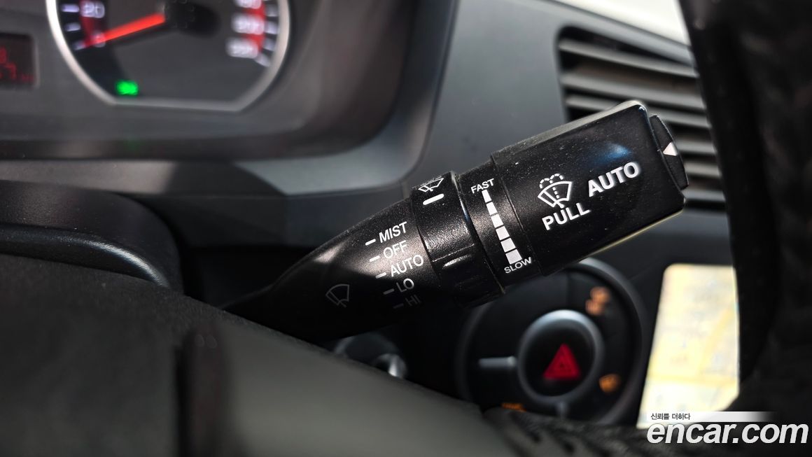 KG_Mobility_Ssangyong KORANDO 2014