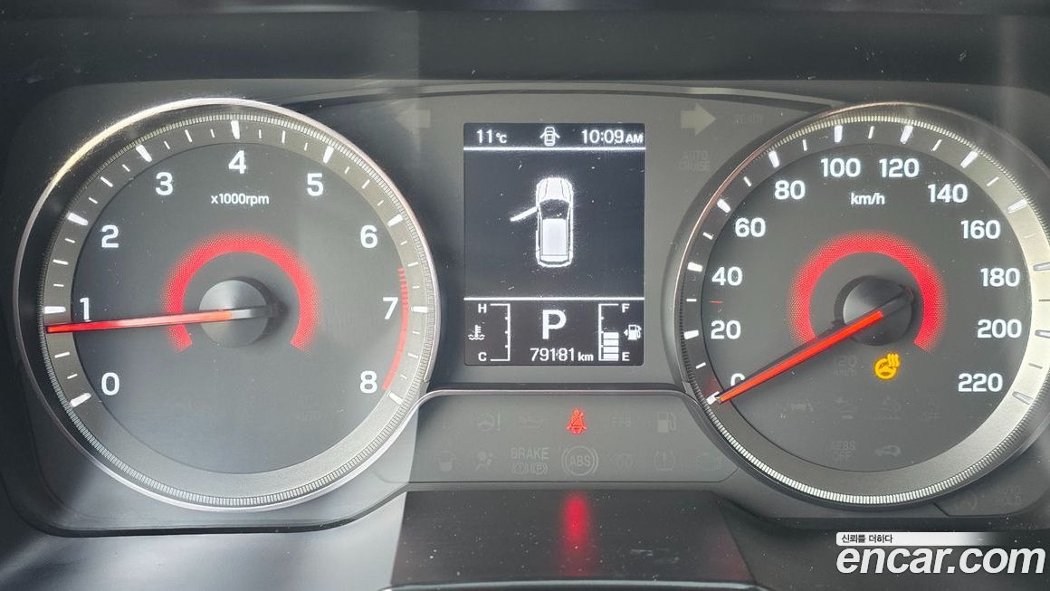 KG_Mobility_Ssangyong TIBOLI 2022