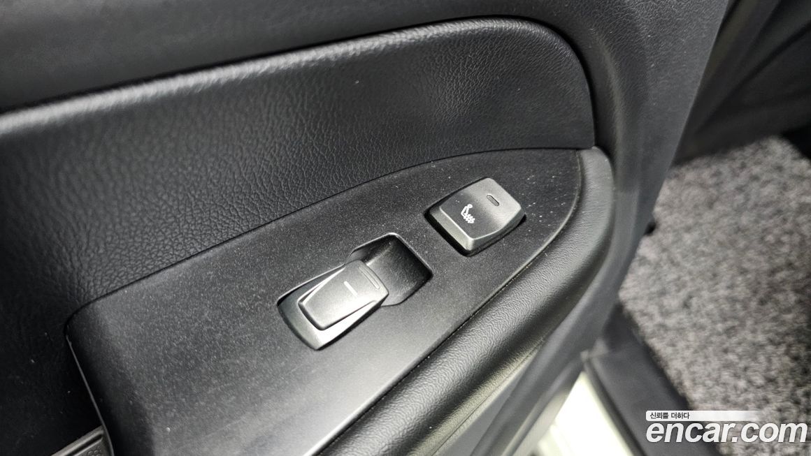 KG_Mobility_Ssangyong Rexton 2020