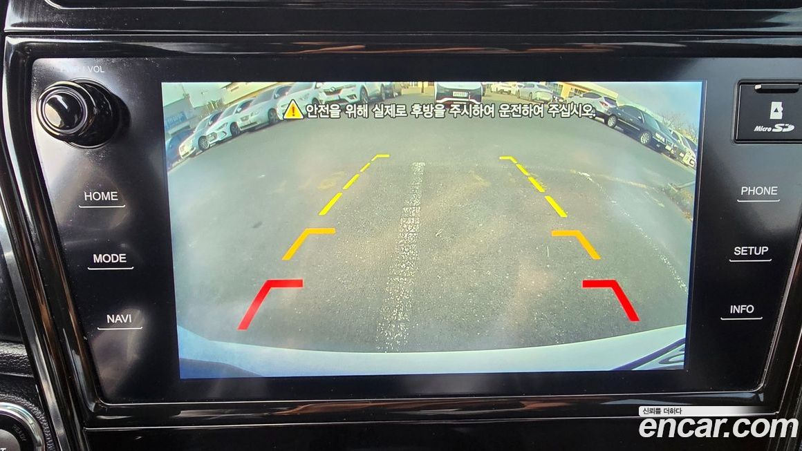 KG_Mobility_Ssangyong TIBOLI 2022