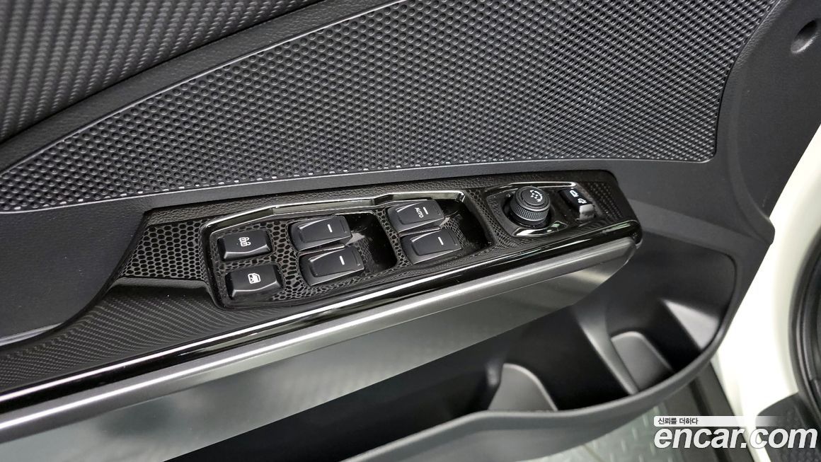 KG_Mobility_Ssangyong TIBOLI 2024