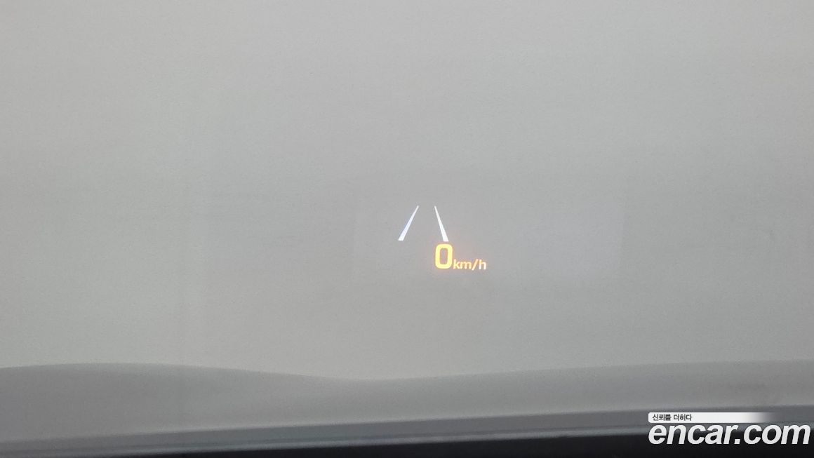 Hyundai Genesis 2016