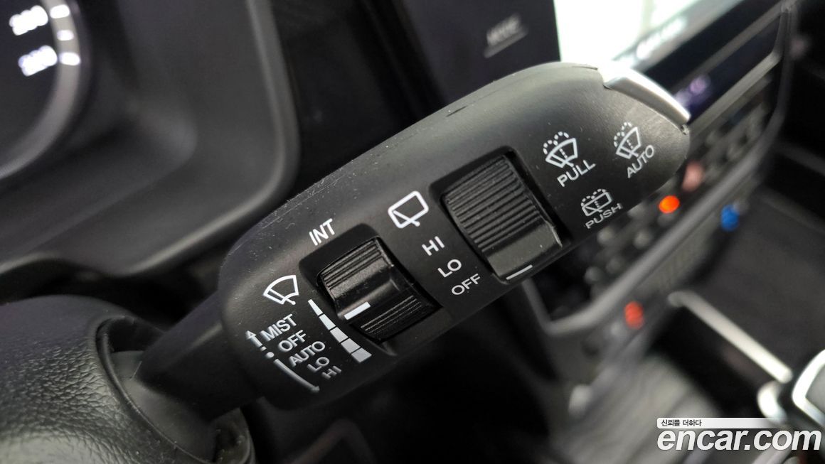 KG_Mobility_Ssangyong TIBOLI 2024