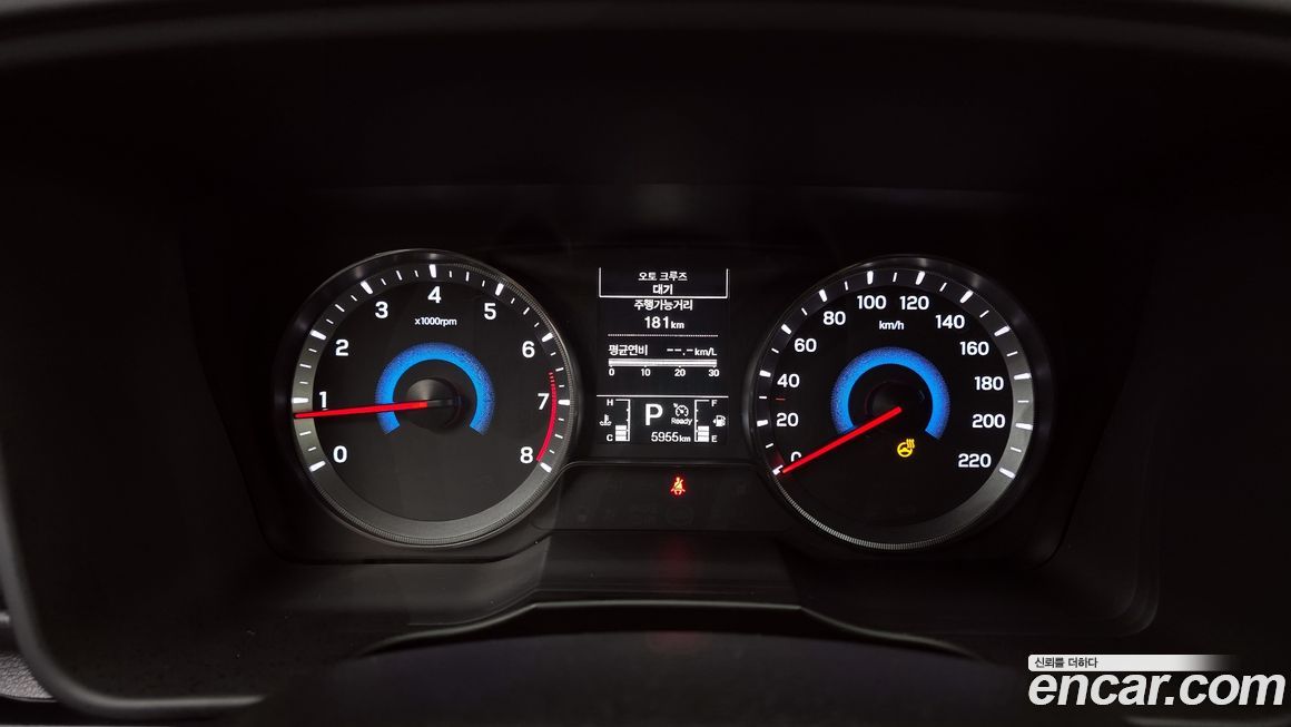 KG_Mobility_Ssangyong TIBOLI 2024