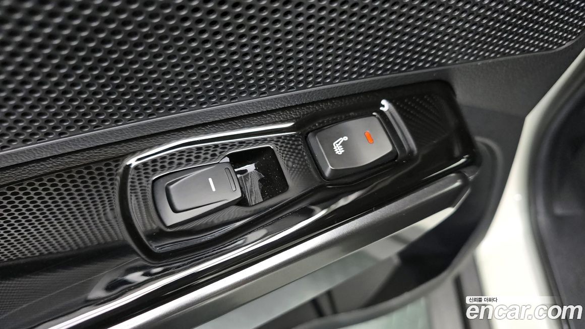 KG_Mobility_Ssangyong TIBOLI 2024