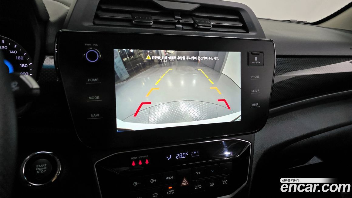 KG_Mobility_Ssangyong TIBOLI 2024