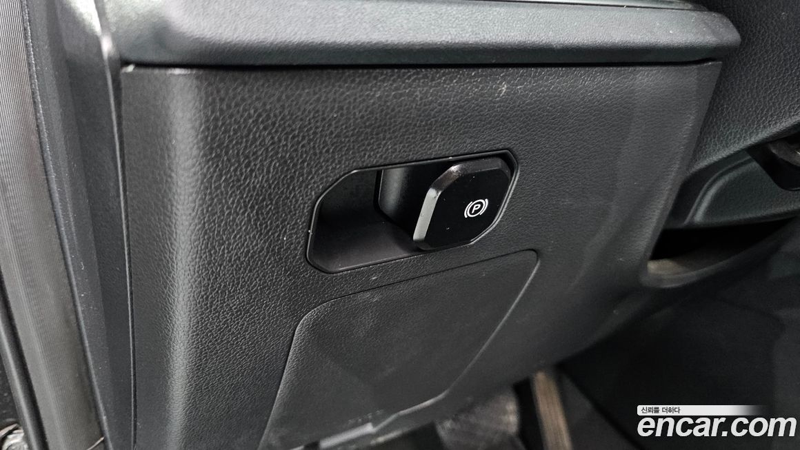 KG_Mobility_Ssangyong Torres 2024