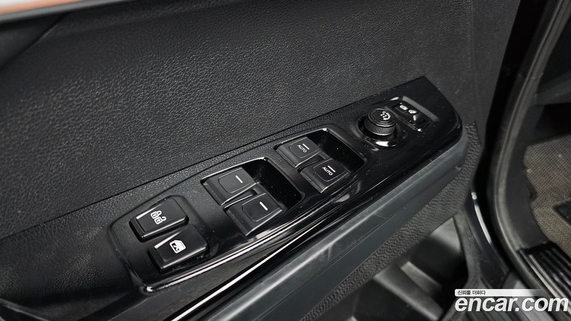 KG_Mobility_Ssangyong Torres 2024