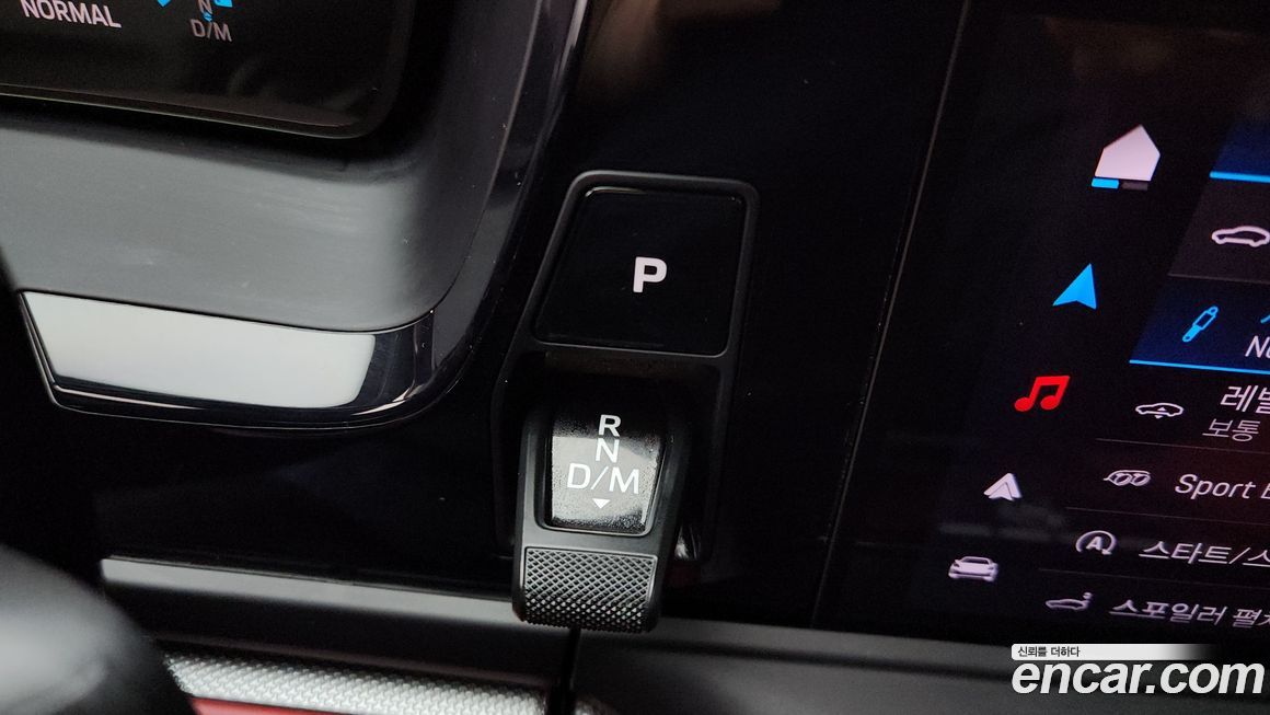 Porsche Panamera 2024