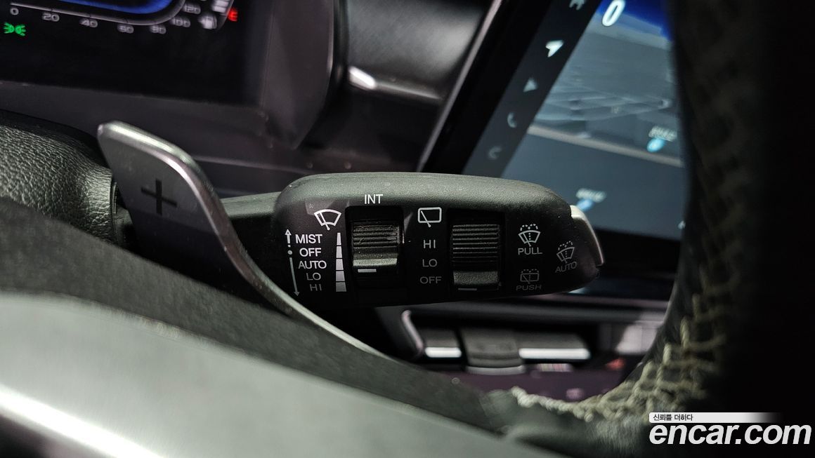 KG_Mobility_Ssangyong Torres 2024