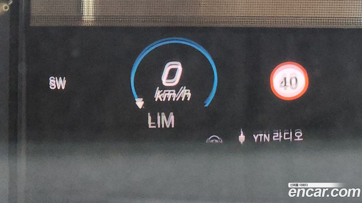 Mercedes-Benz GLE-Class 2021