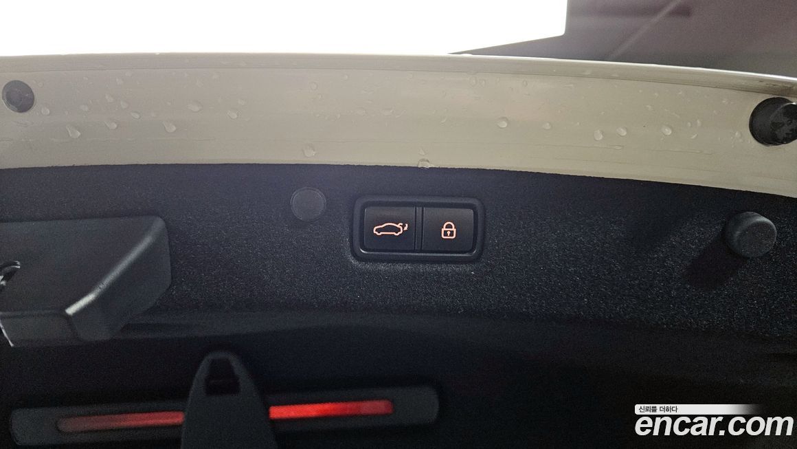 Hyundai Grandeur 2019