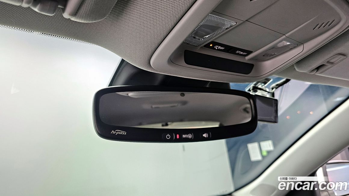 ChevroletGMDaewoo Malibu 2017