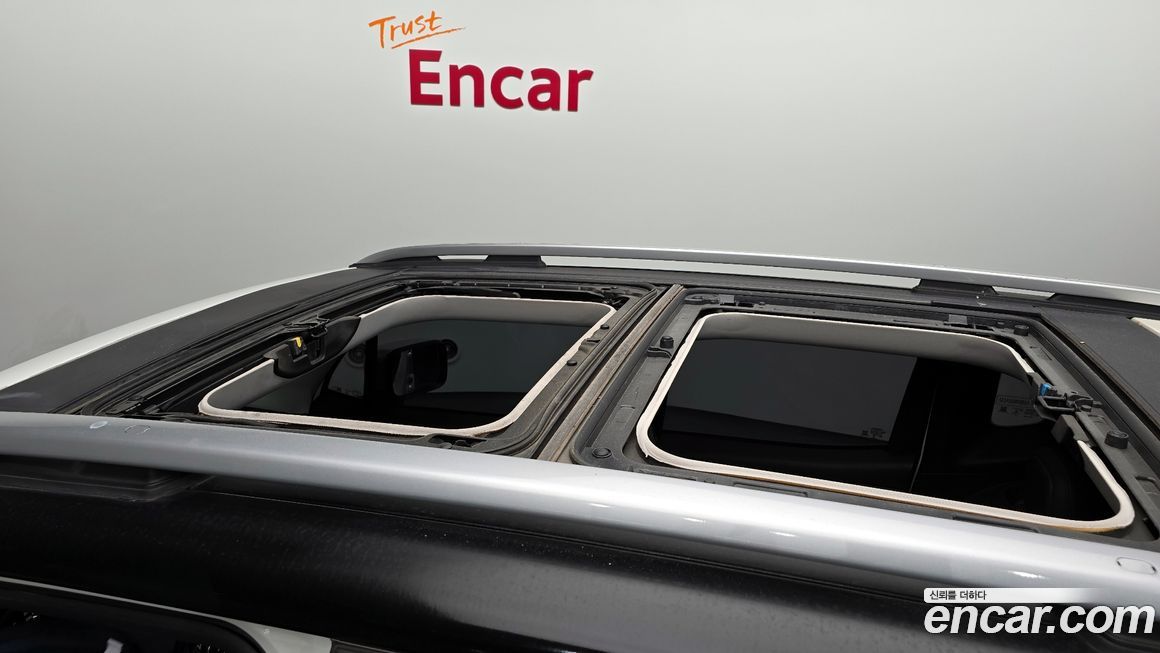 Jeep Renegade 2015