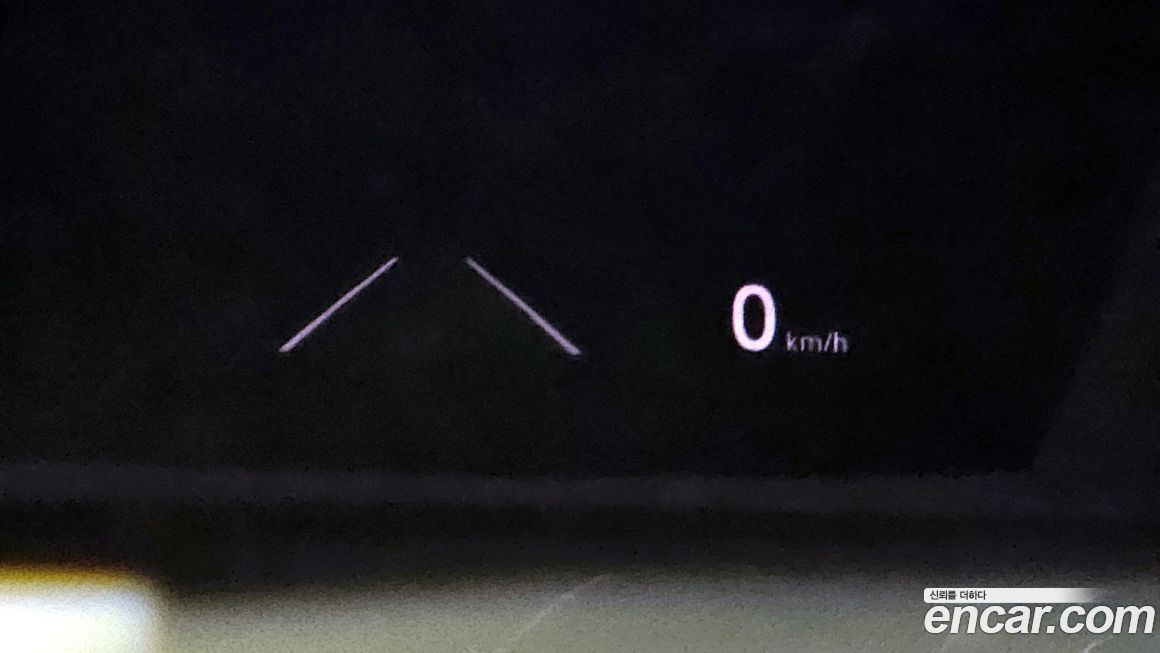 Volkswagen Touareg 2024