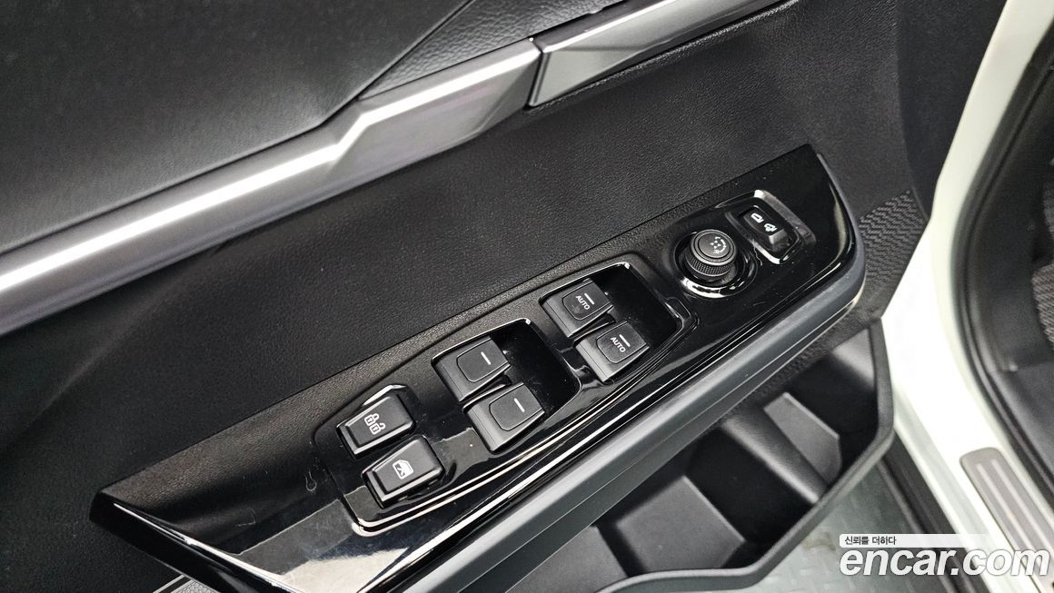 KG_Mobility_Ssangyong Torres 2023