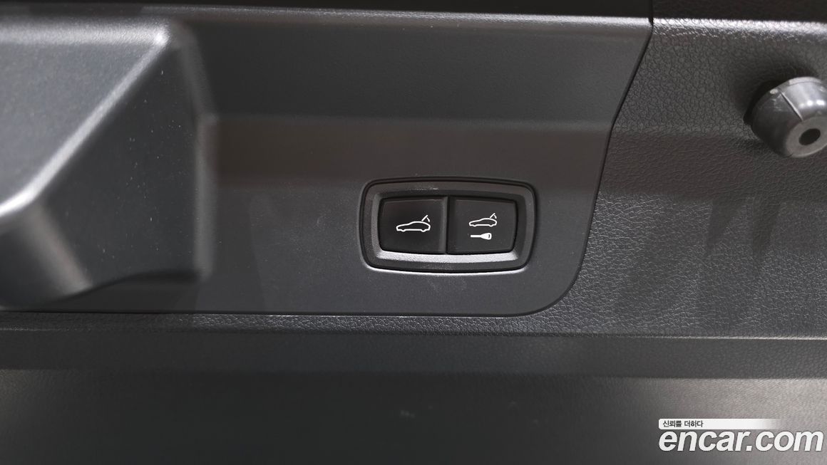 Porsche Panamera 2018