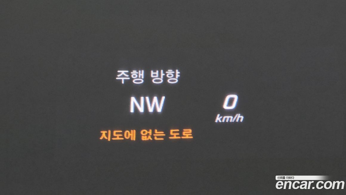 Mercedes-Benz GLC-Class 2018