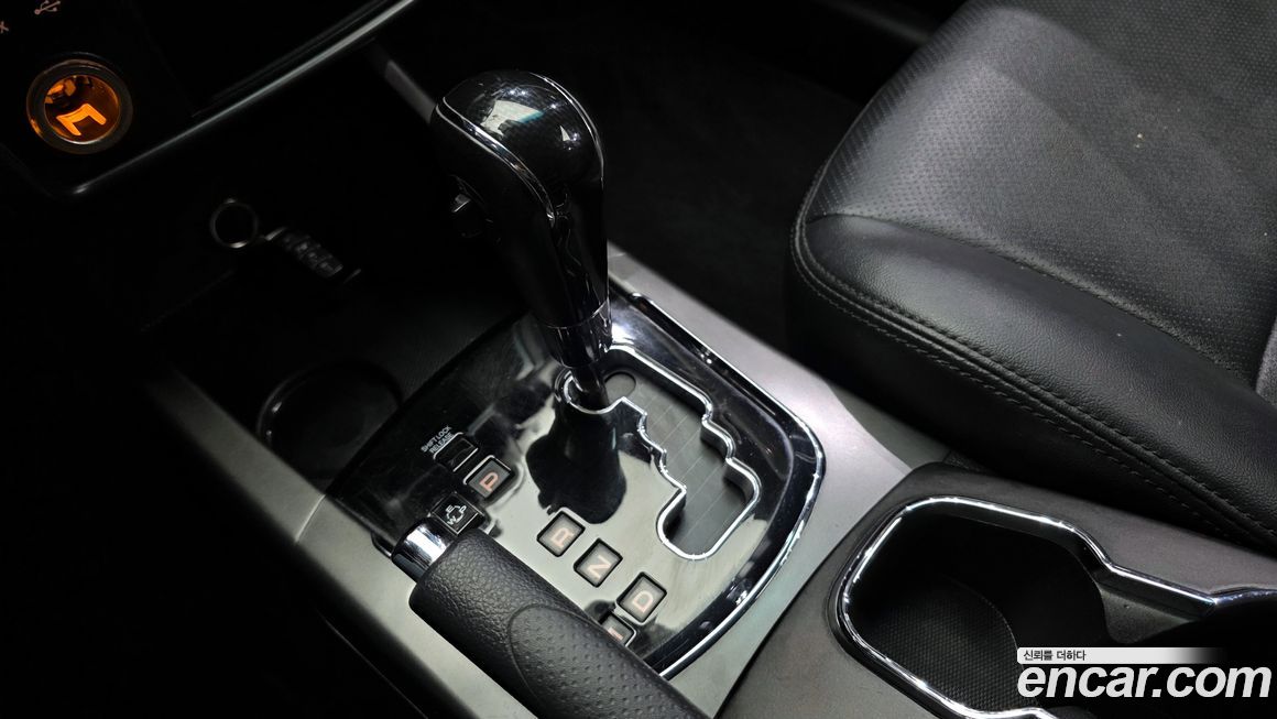 KG_Mobility_Ssangyong KORANDO 2018