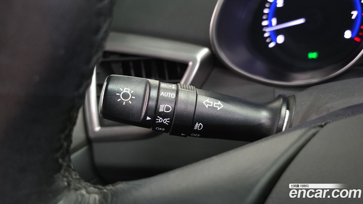 Hyundai Veloster 2016