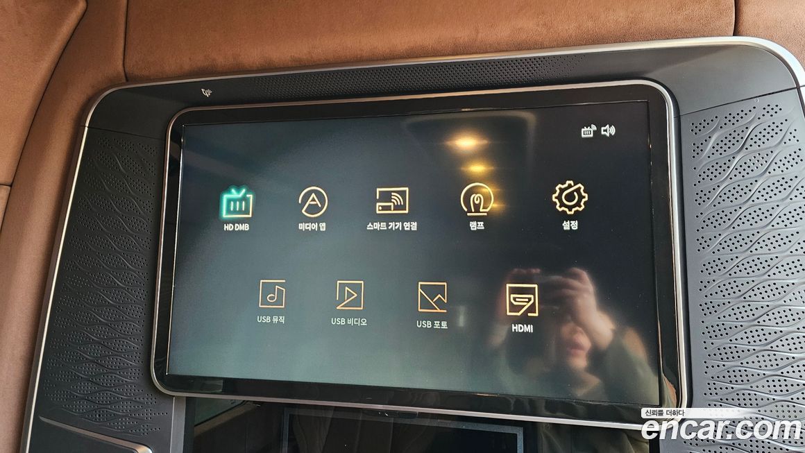 Mercedes-Benz Sprinter 2022