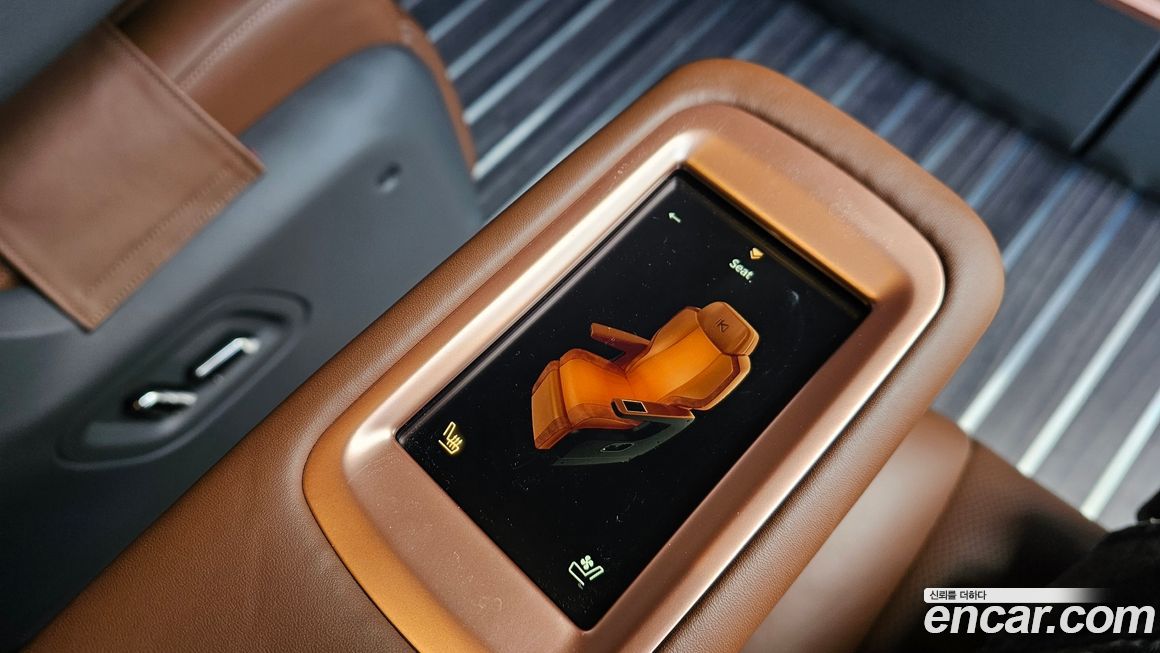 Mercedes-Benz Sprinter 2022