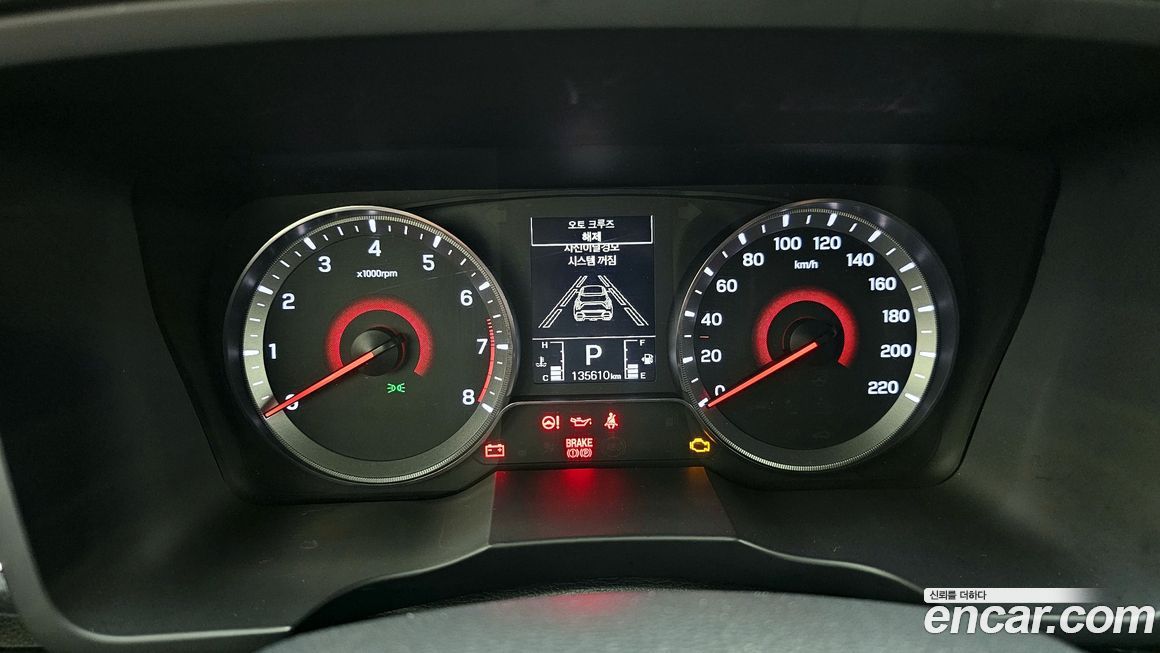 KG_Mobility_Ssangyong TIBOLI 2022