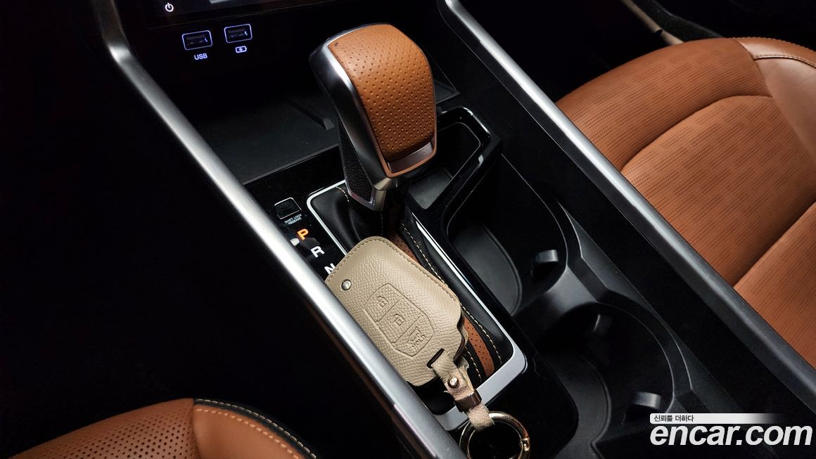 KG_Mobility_Ssangyong Torres 2023