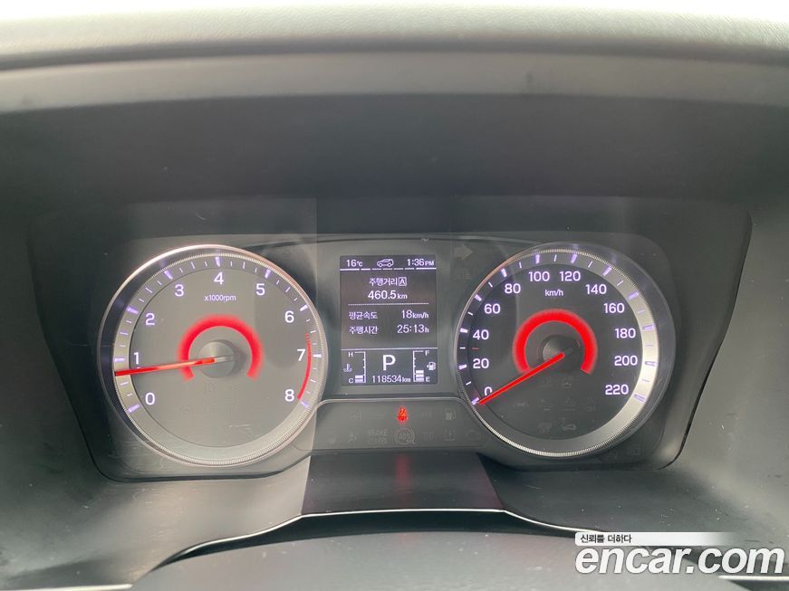 KG_Mobility_Ssangyong TIBOLI 2020
