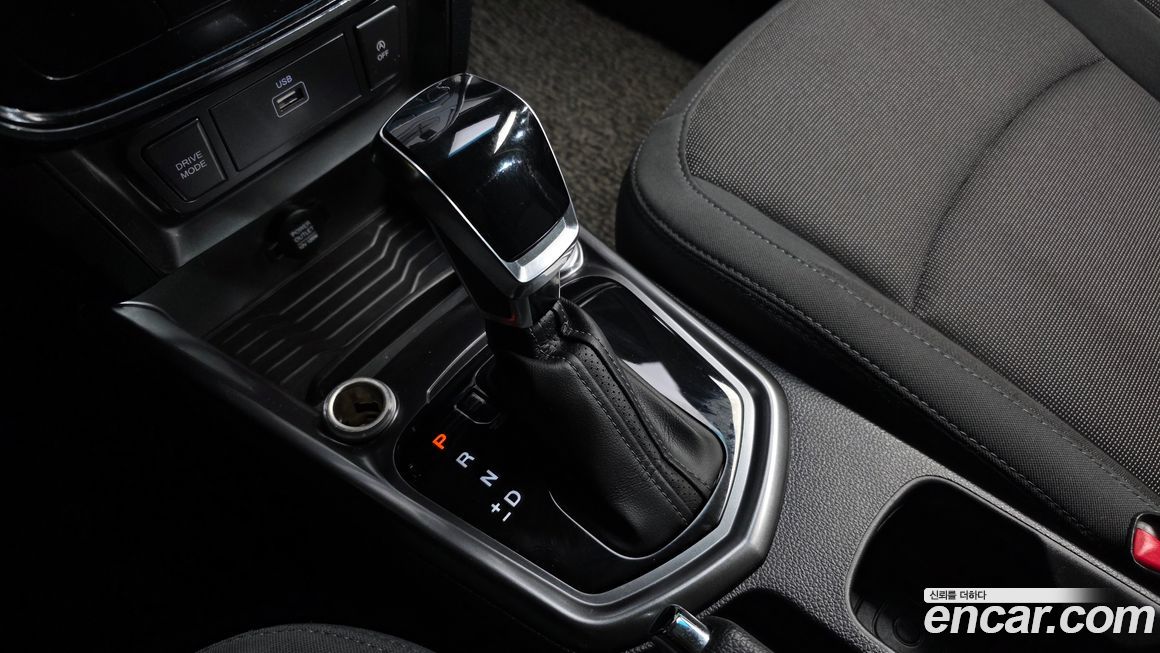 KG_Mobility_Ssangyong TIBOLI 2020