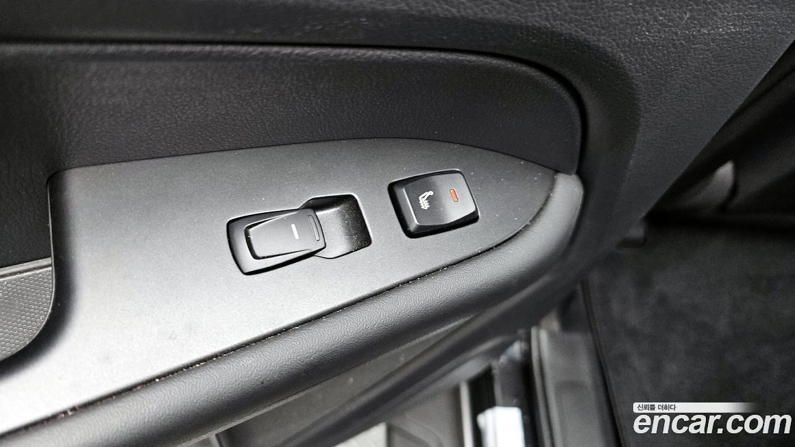 KG_Mobility_Ssangyong Rexton 2024