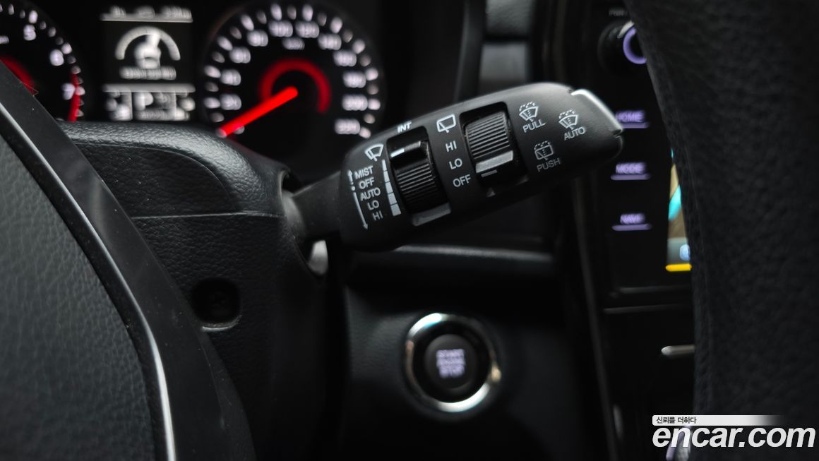 KG_Mobility_Ssangyong TIBOLI 2021