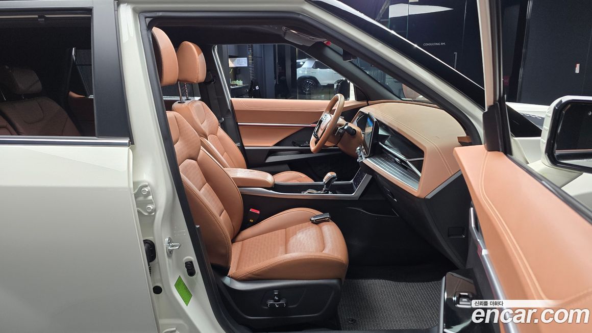 KG_Mobility_Ssangyong Torres 2023