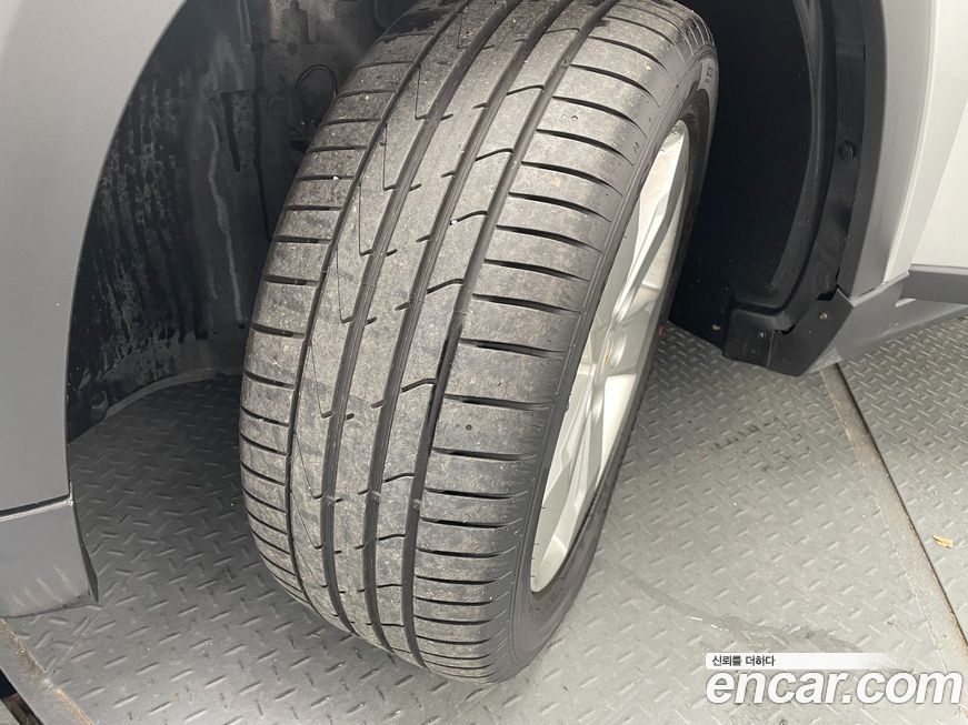 ChevroletGMDaewoo Orlando 2014