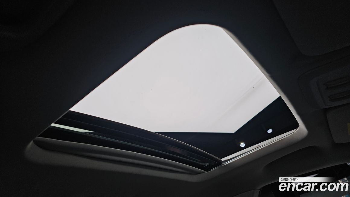 ChevroletGMDaewoo Orlando 2014