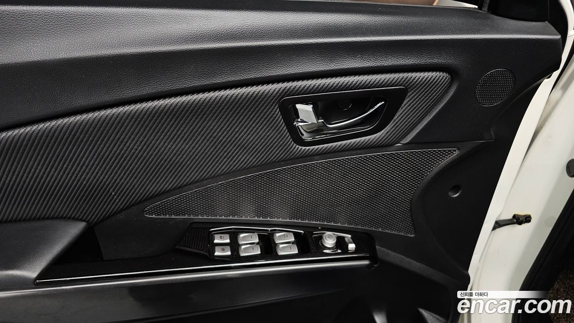 KG_Mobility_Ssangyong TIBOLI 2016