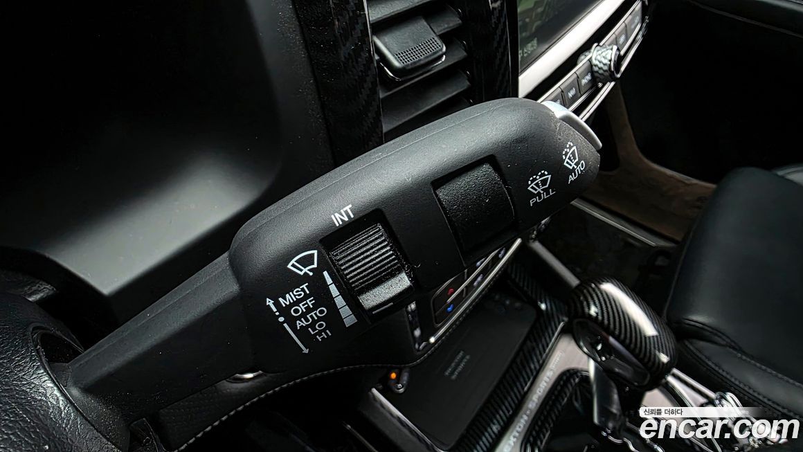 KG_Mobility_Ssangyong Rexton 2022