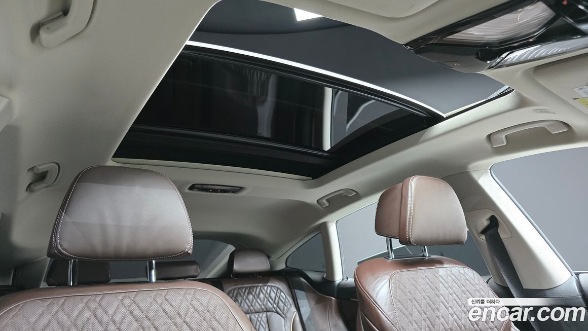 BMW Gran Turismo 2020