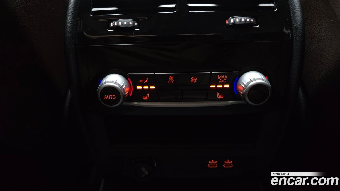 BMW Gran Turismo 2020