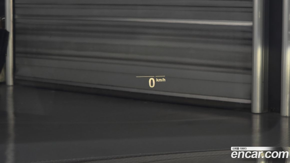 BMW Gran Turismo 2020