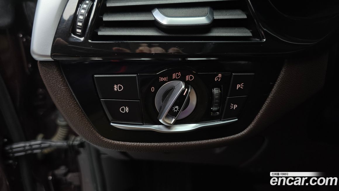 BMW Gran Turismo 2020