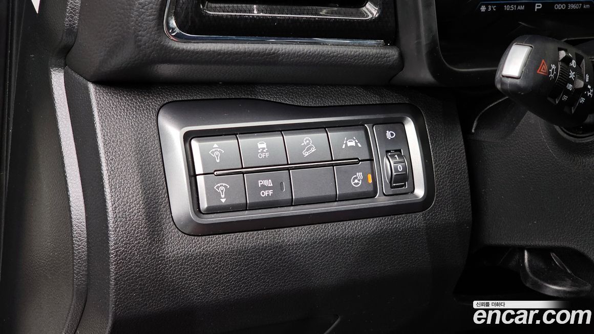 KG_Mobility_Ssangyong TIBOLI 2022