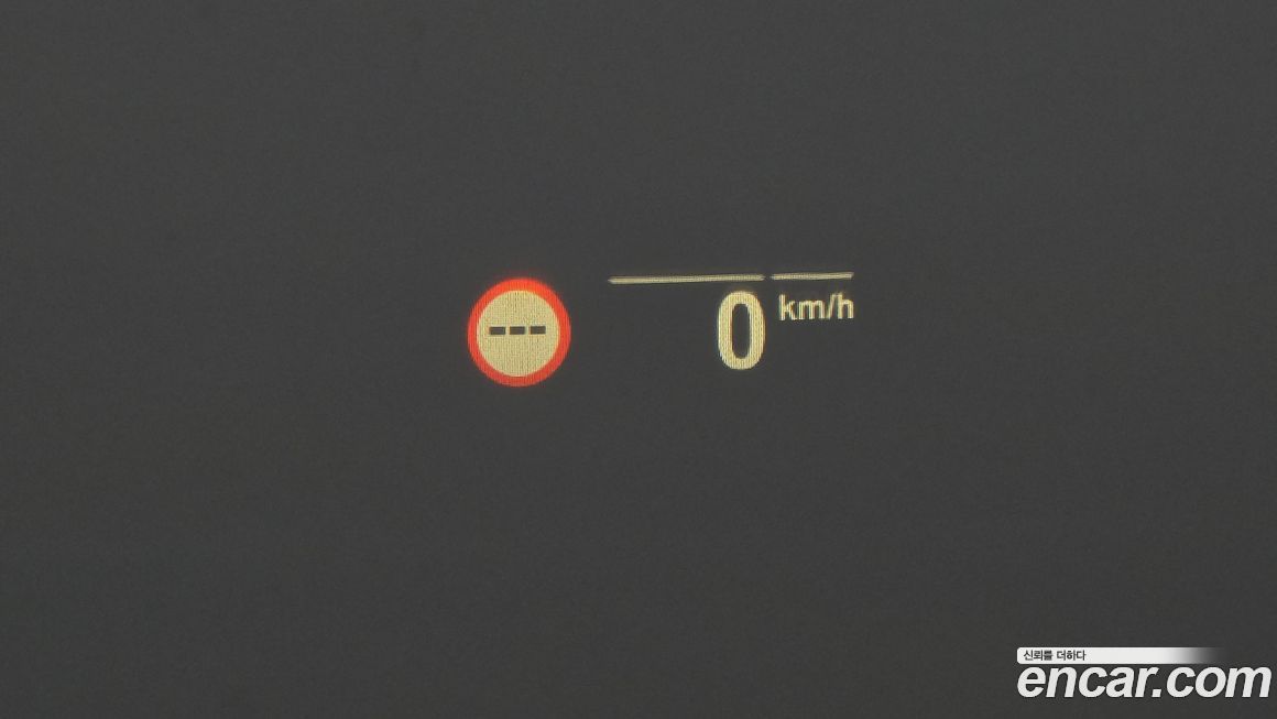 BMW Gran Turismo 2020